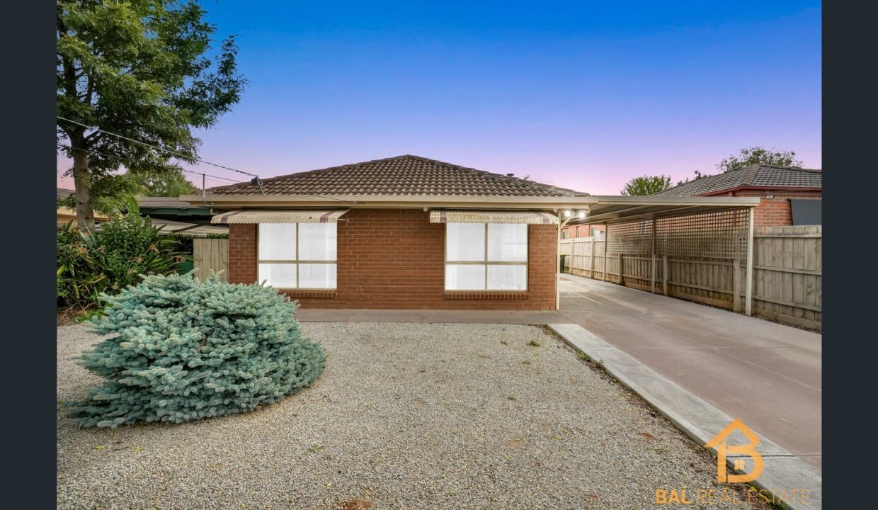 80929778__1707356524-19715-image4