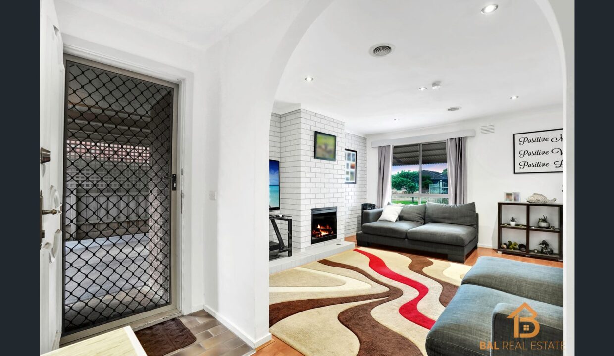 80929781__1707356528-25805-image6