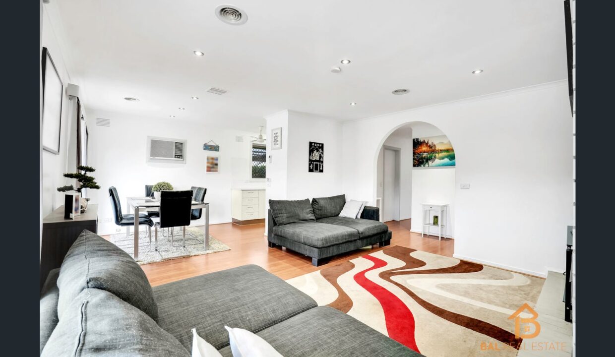 80929783__1707356530-20247-image7