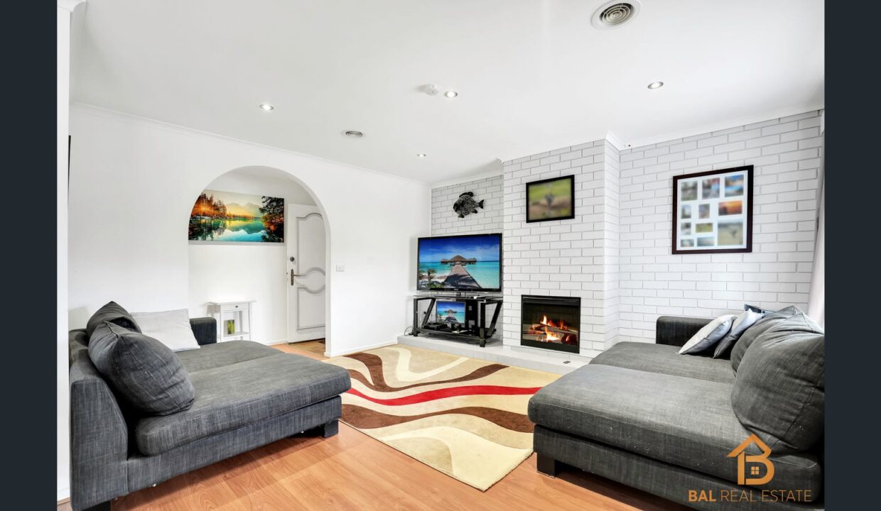 80929785__1707356531-20219-image8