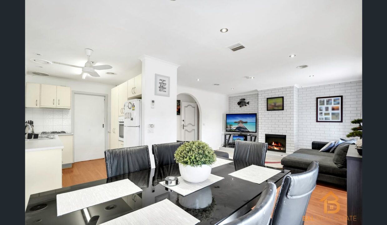 80929787__1707356534-19805-image9