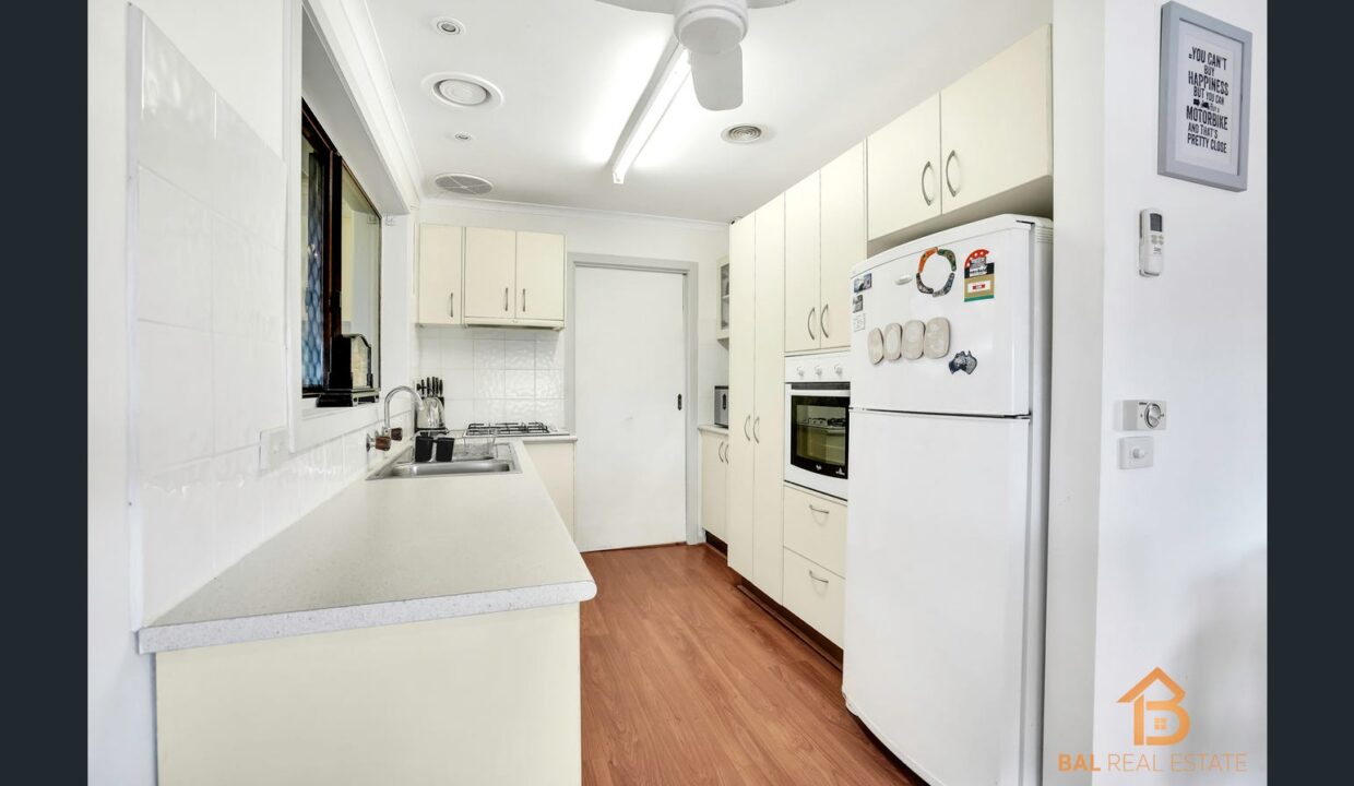 80929790__1707356535-27838-image10