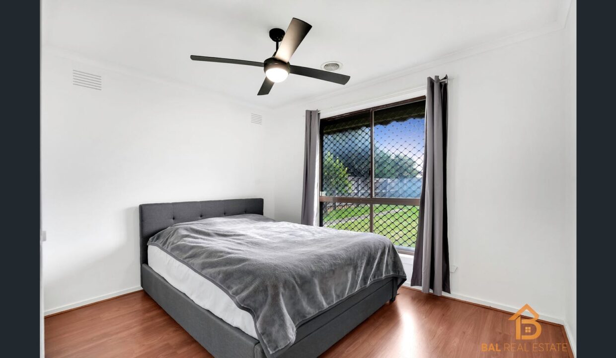 80929792__1707356537-20172-image11