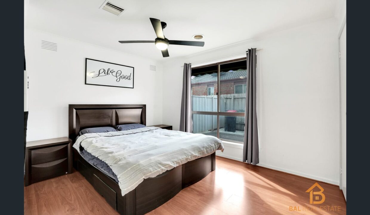 80929794__1707356540-19983-image12