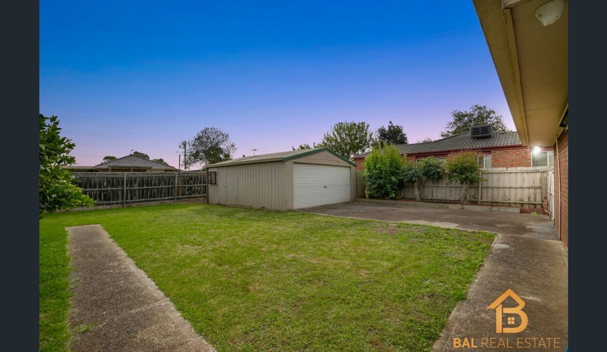 80929800__1707356544-20383-image14