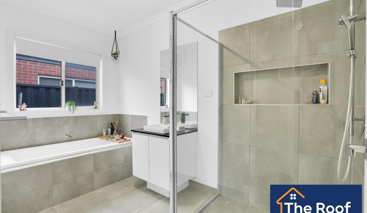 81703352__1722500894-81703352__1707955700-36955-14