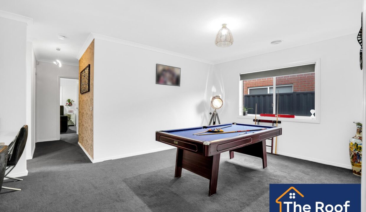 81703369__1722500894-81703369__1707955729-37043-16