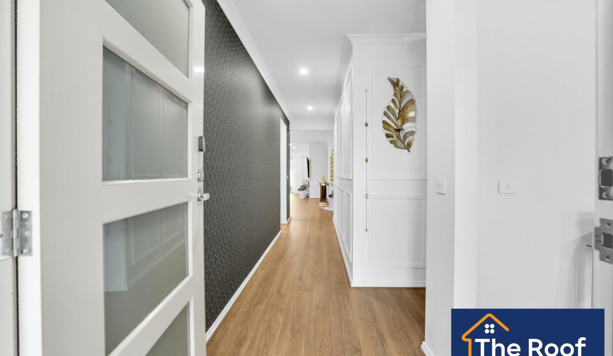 81703391__1722500894-81703391__1707955762-37068-18