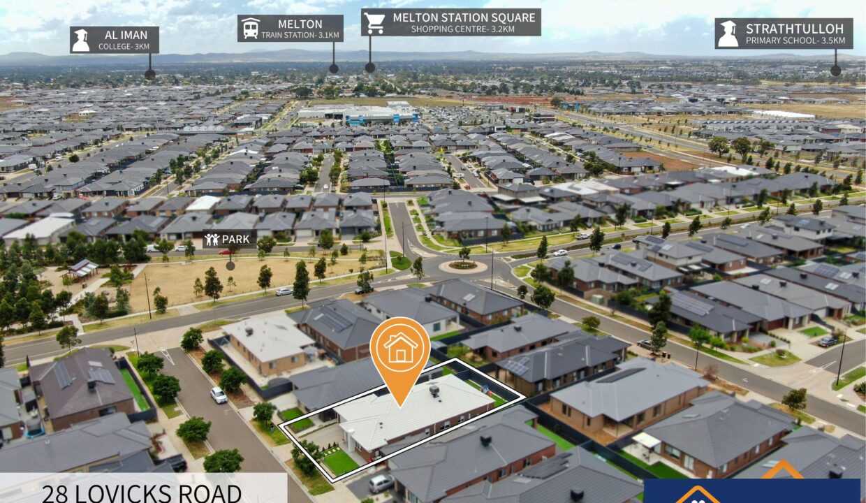 81703410__1722500894-81703410__1707955788-37292-4