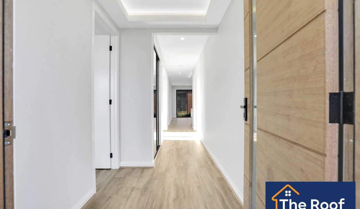 81900726__1722499768-81900726__1708043573-41094-012