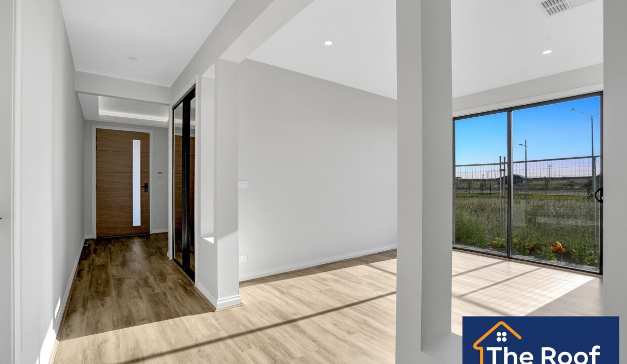 81900763__1722499768-81900763__1708043606-41049-011