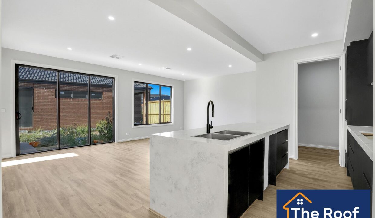 81900777__1722499768-81900777__1708043632-50354-04