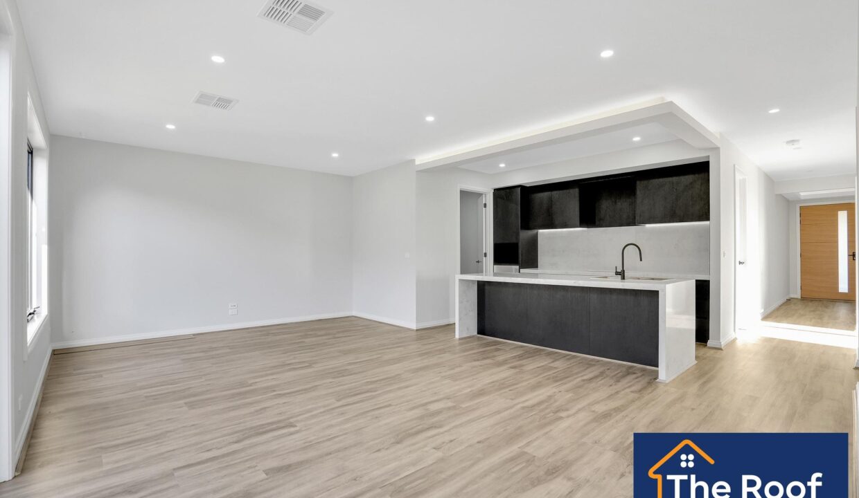 81900783__1722499768-81900783__1708043636-41107-05