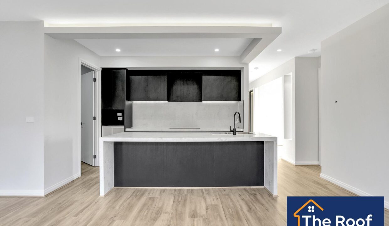 81900789__1722499768-81900789__1708043642-50376-06