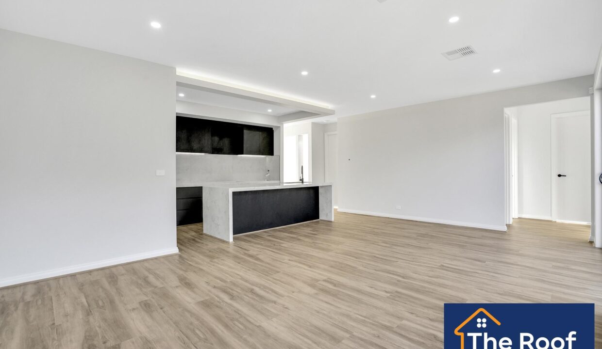 81900798__1722499768-81900798__1708043646-11896-07