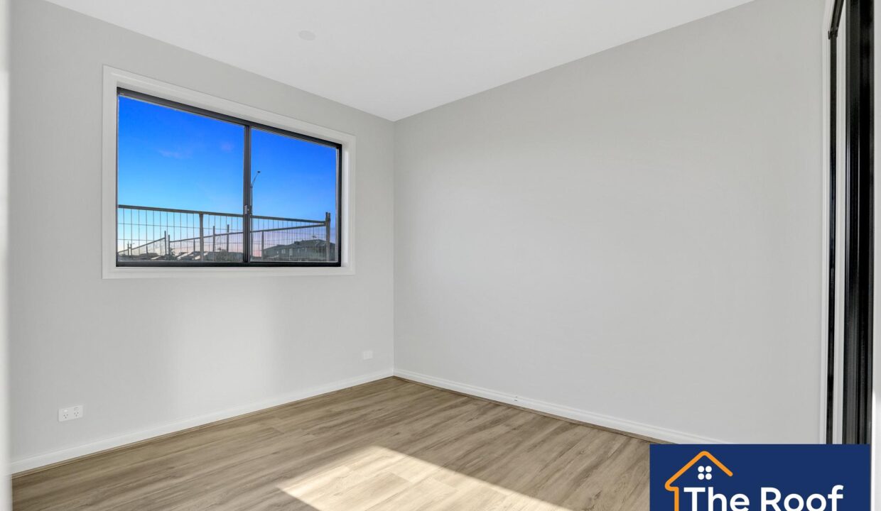 81900801__1722499768-81900801__1708043650-41295-08