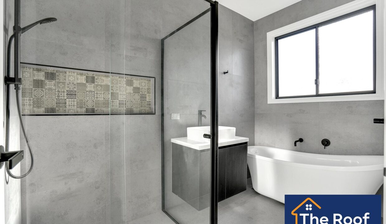 81900810__1722499768-81900810__1708043661-41335-09