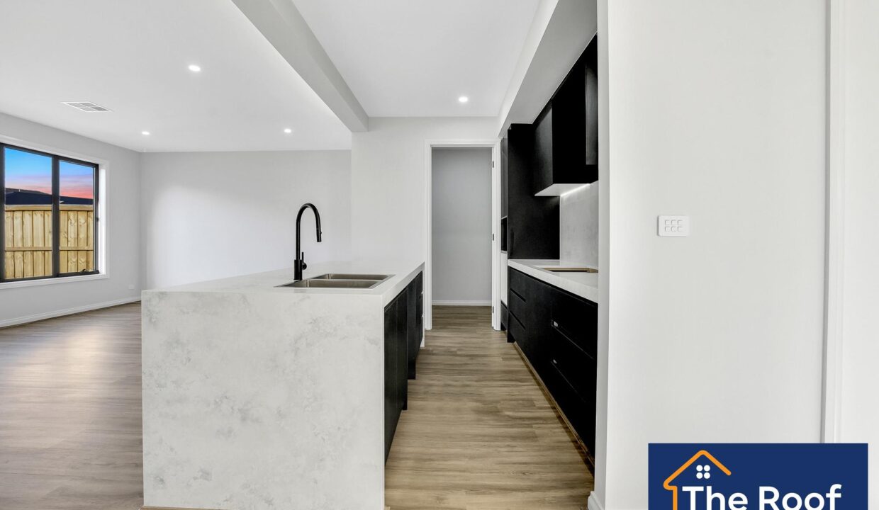 81900821__1722499768-81900821__1708043682-41237-013