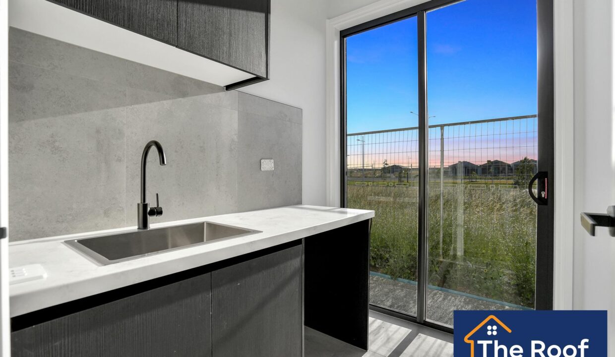 81900829__1722499768-81900829__1708043690-41200-020