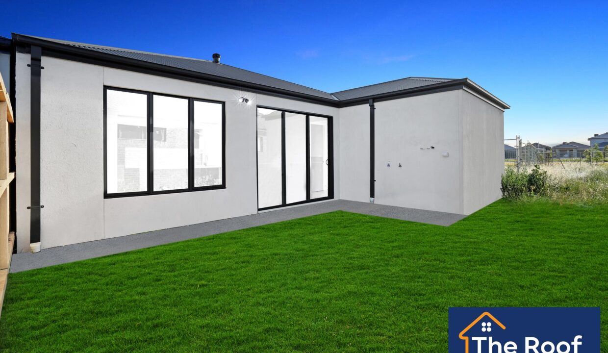 81901736__1722499768-81901736__1708043843-42046-015