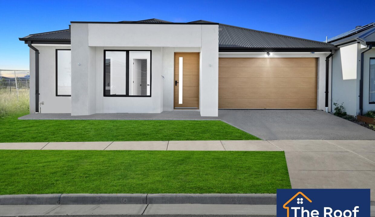 81908320__1722499768-81908320__1708048070-55010-017