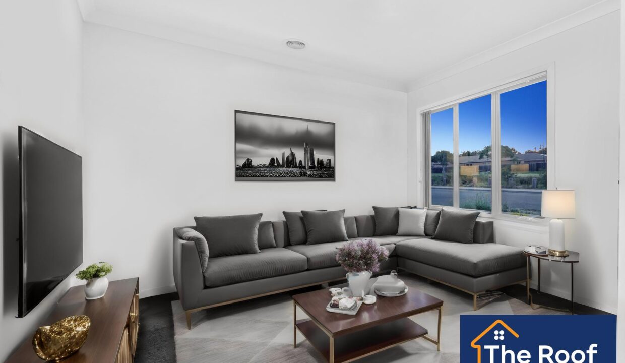 81914626__1722500894-81914626__1708052363-77300-16