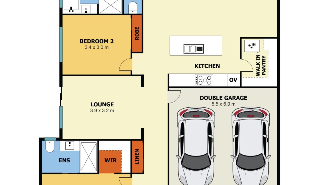 81923813__1722499768-81923813__1708060491-91982-IMG3145