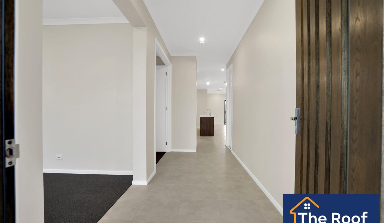 83159176__1722499968-83159176__1709001424-66799-0171