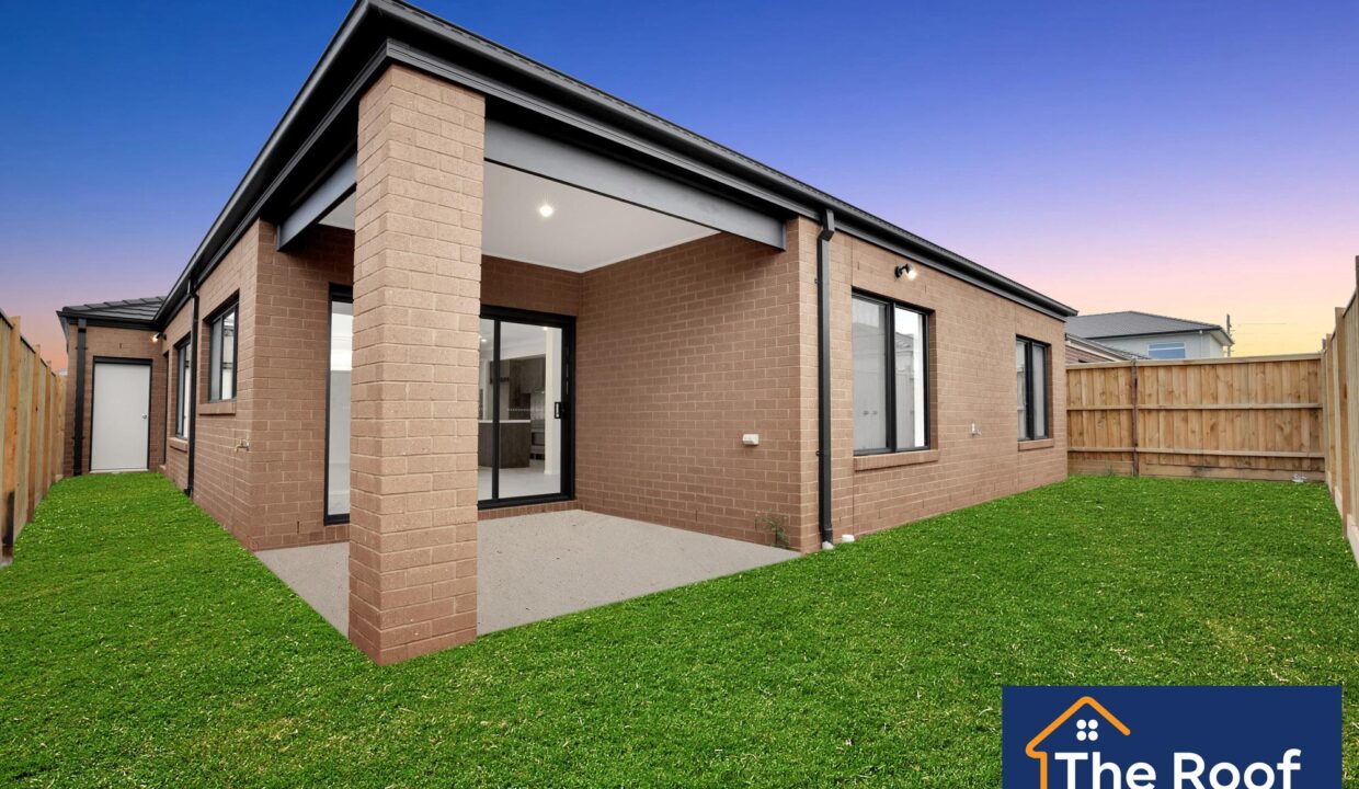 83159179__1722499969-83159179__1709001426-66881-016