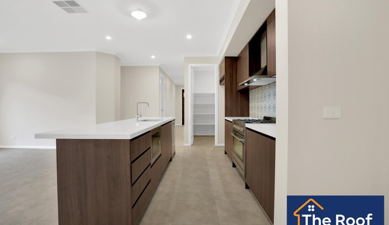 83159189__1722499969-83159189__1709001430-20789-014