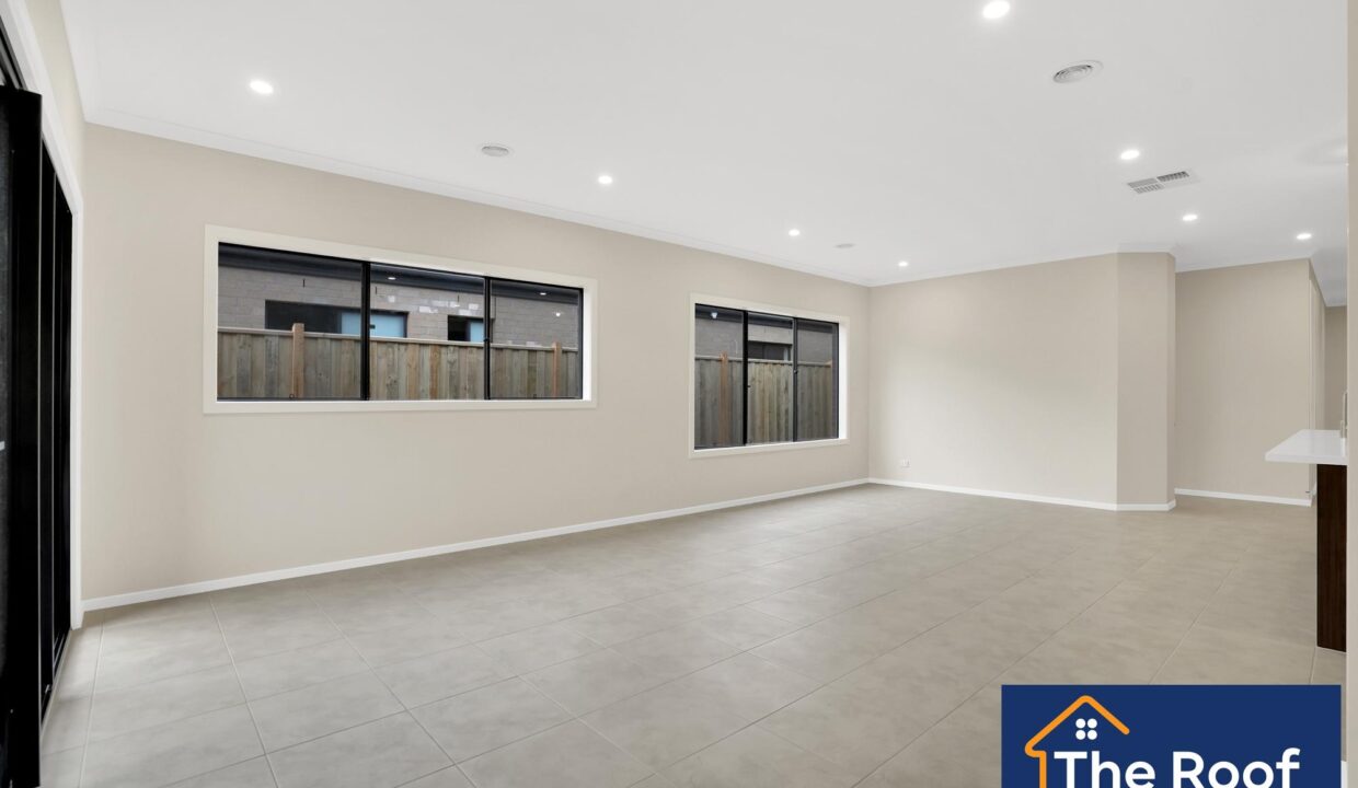 83159197__1722499969-83159197__1709001432-22345-0121