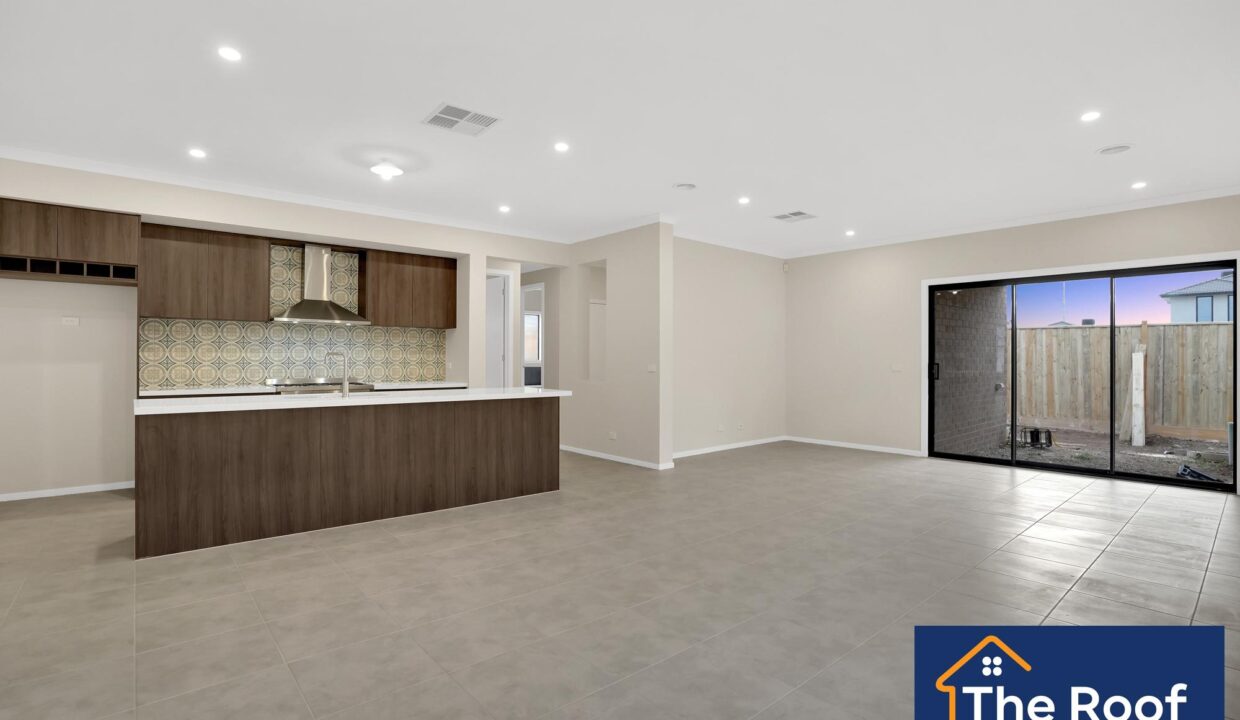 83159201__1722499969-83159201__1709001436-66889-010