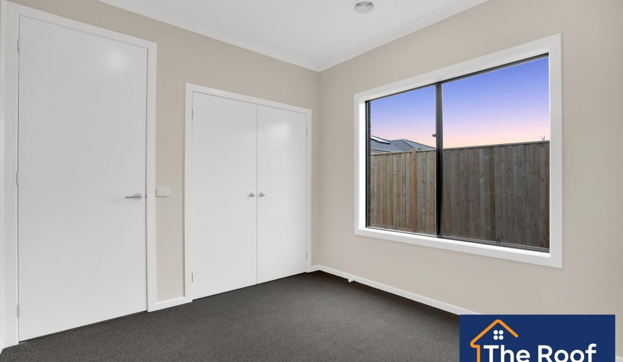 83159210__1722499969-83159210__1709001439-77300-081