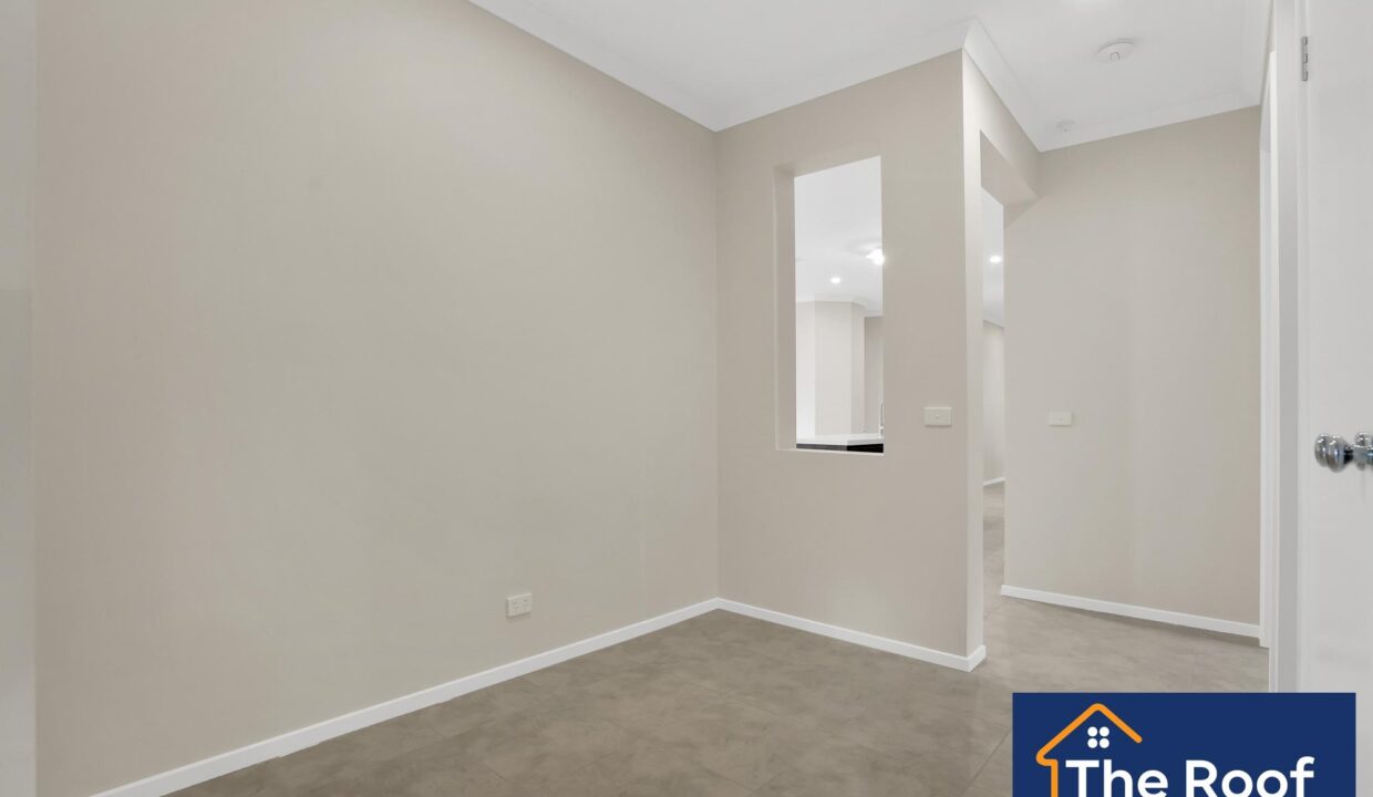 83159238__1722499969-83159238__1709001443-67212-061