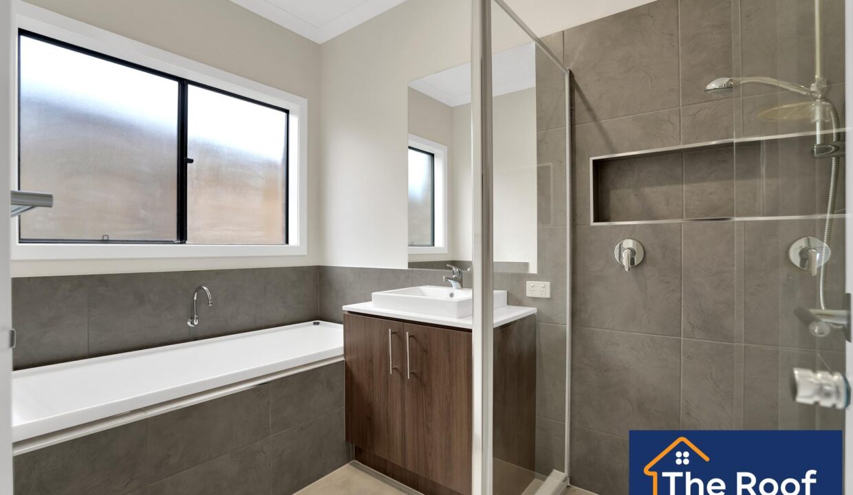 83159242__1722499969-83159242__1709001445-32859-051