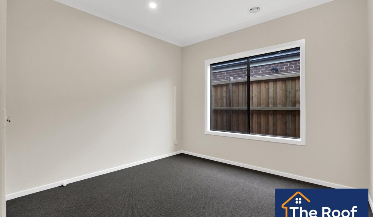 83159245__1722499969-83159245__1709001447-67029-041