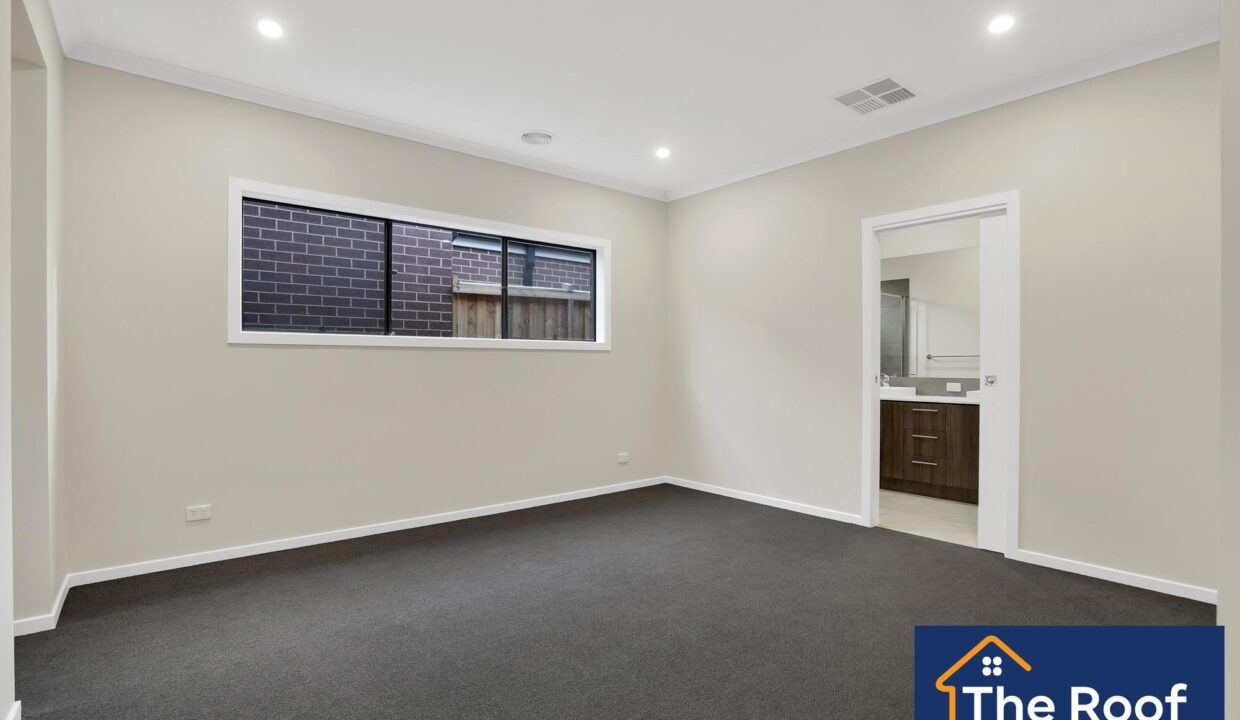 83159256__1722499969-83159256__1709001452-25028-012