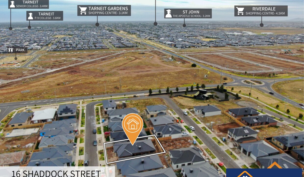 83159365__1722499969-83159365__1709001513-67216-3