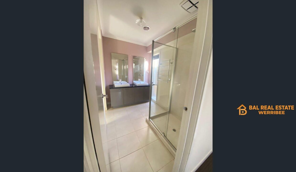 83439104__1709270216-83439104__1709270134-101560-image6