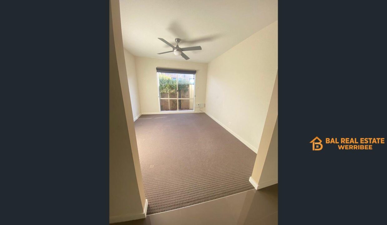 83439105__1709270216-83439105__1709270135-90928-image7