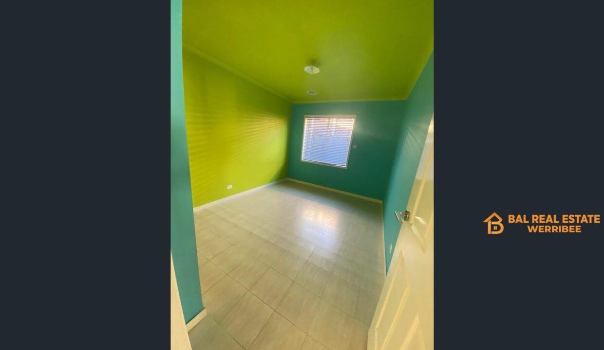 83439107__1709270216-83439107__1709270139-91068-image9