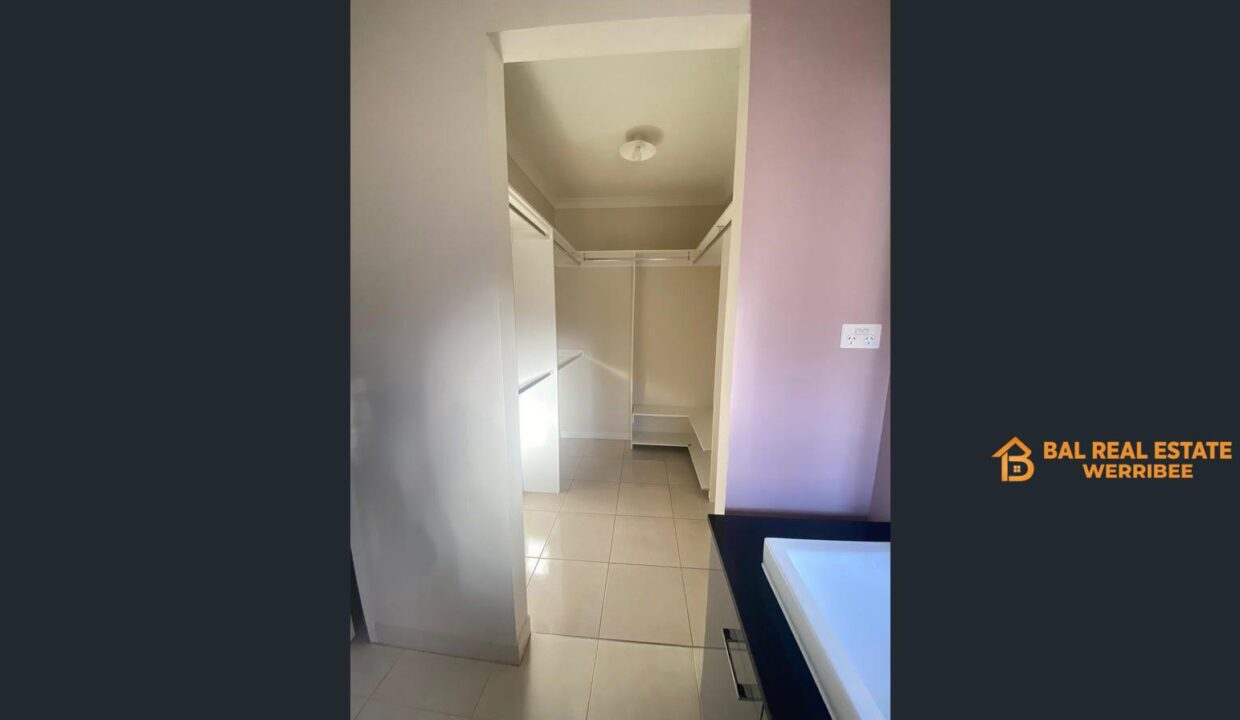 83439108__1709270216-83439108__1709270143-90911-image10