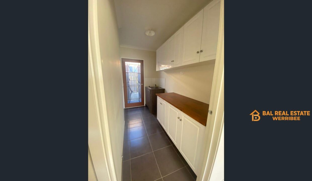 83439109__1709270216-83439109__1709270144-52280-image11