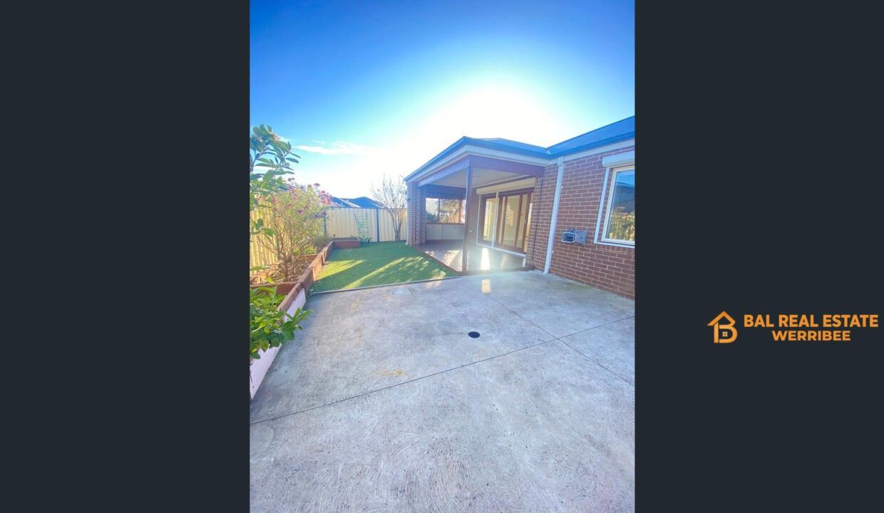 83439110__1709270216-83439110__1709270146-100582-image12