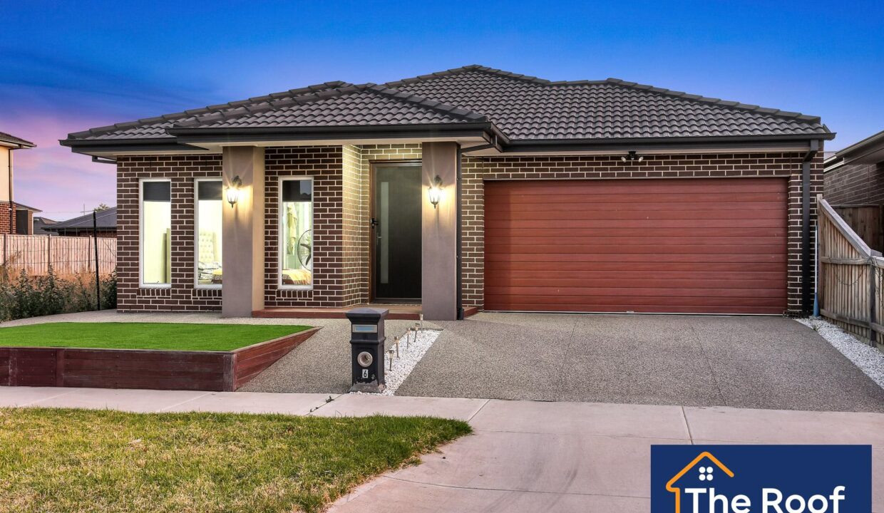 83681683__1722499996-83681683__1709512554-47541-151