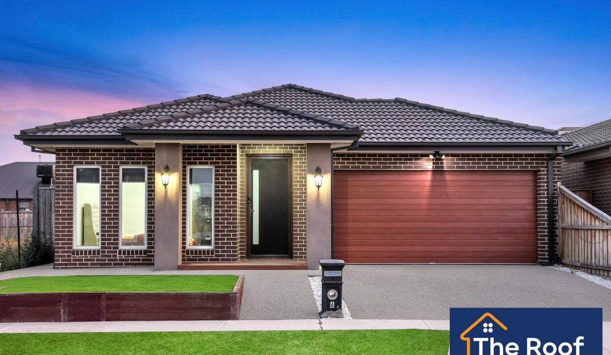 83681686__1722499996-83681686__1709512557-14124-14Grass