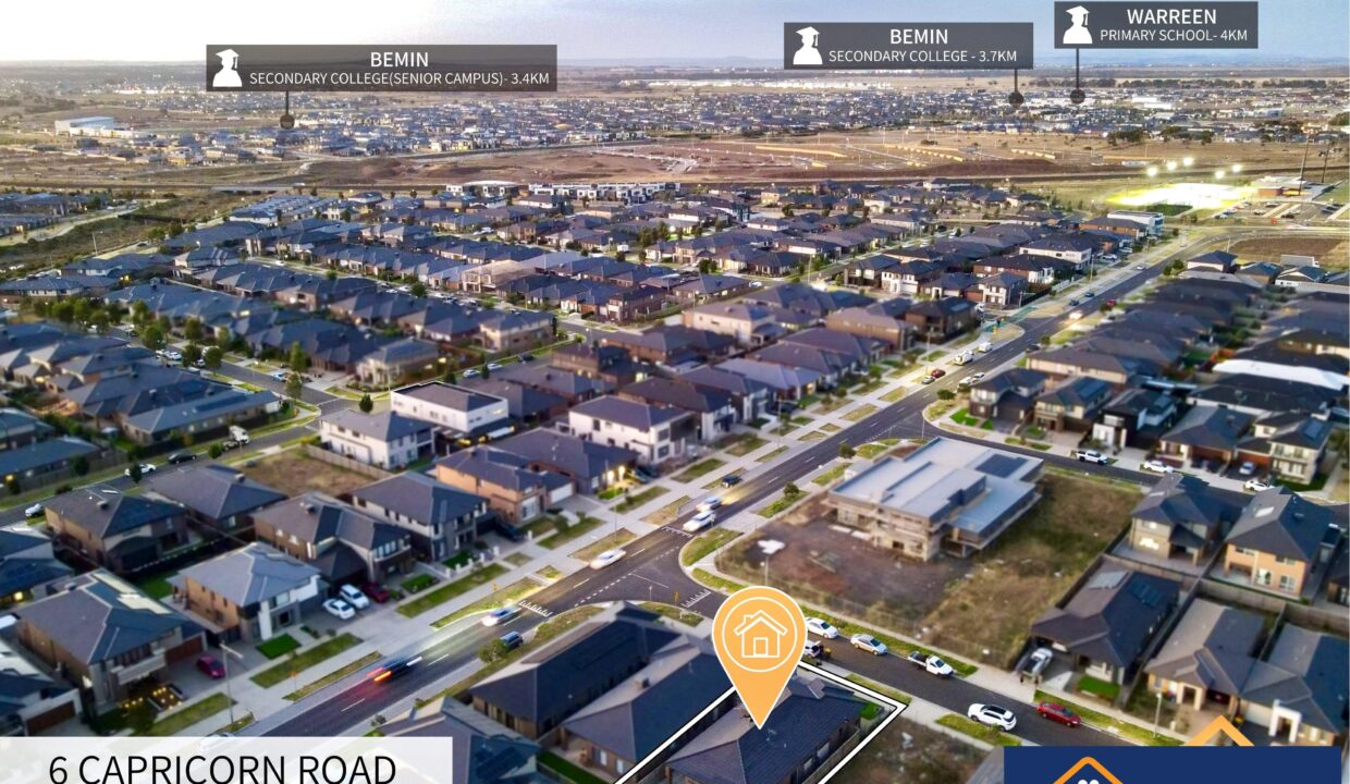 83681729__1722499997-83681729__1709512601-47664-6