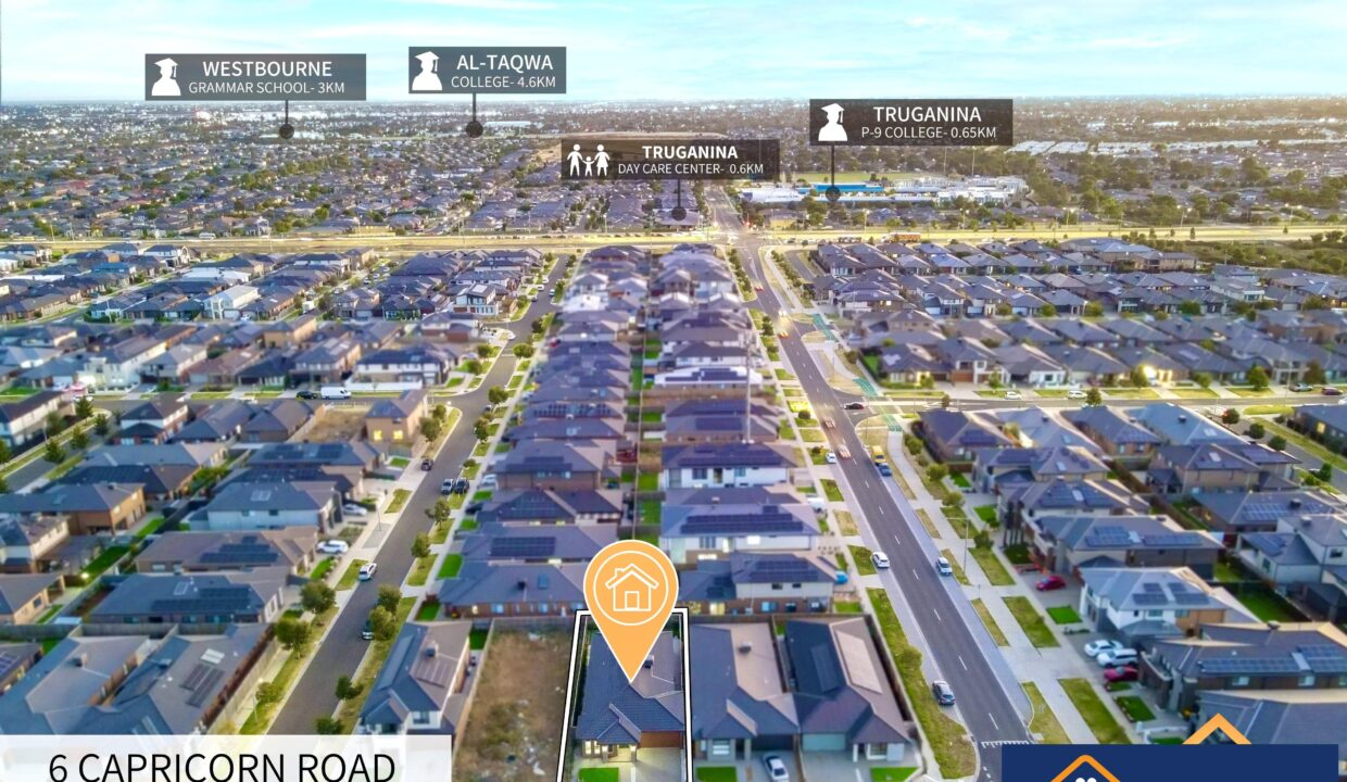 83681735__1722499997-83681735__1709512607-52648-3