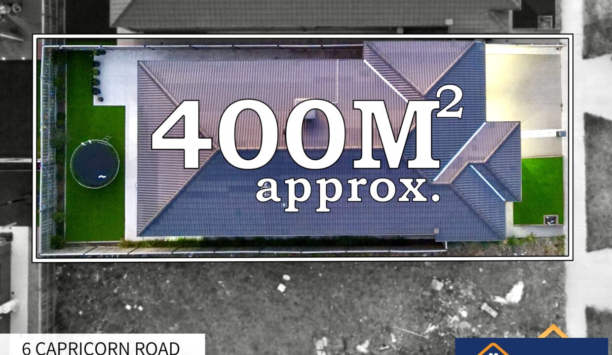 83681738__1722499997-83681738__1709512612-57784-1