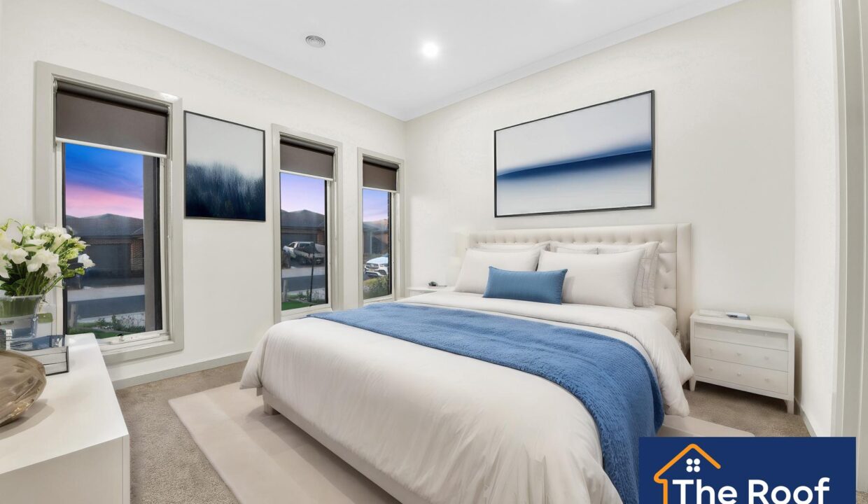 84032308__1722499996-84032308__1709857109-37305-8